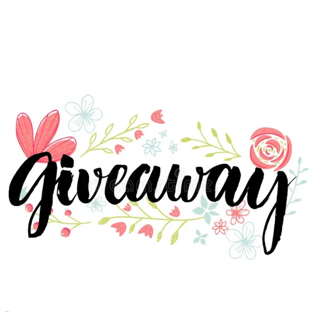 🌟✨!! FREE SHIPPING 🛍️ 💖Stay and shop 🌼🛍️